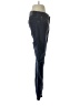 Bonobos Blue Jeans Size XXS (estimated) - photo 4