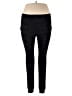 Mondetta Black Active Pants Size XXL - photo 1