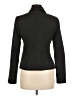 British Khaki Gray Blazer Size M - photo 2