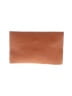 Unbranded Tan Clutch One size - photo 2