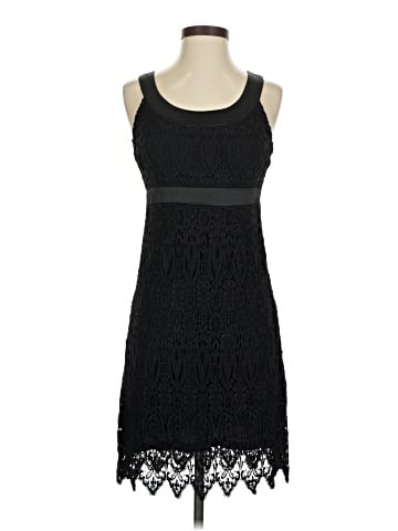 INC International Concepts Cocktail Dress (view 1)