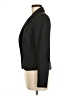 British Khaki Gray Blazer Size M - photo 5