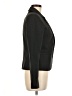British Khaki Gray Blazer Size M - photo 4