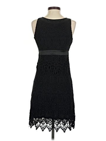 INC International Concepts Cocktail Dress (view 2)