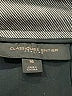 Classiques Entier Houndstooth Gray Dress Pants Size 16 - photo 6