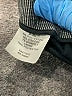 Classiques Entier Houndstooth Gray Dress Pants Size 16 - photo 7