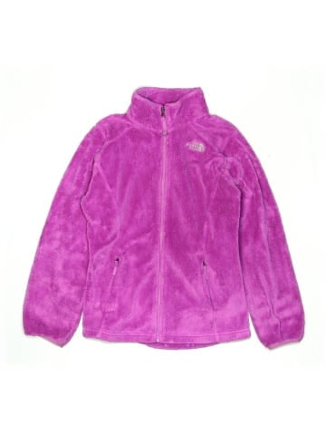 The North Face Jacket (view 1)
