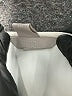 H&M Ivory Long Sleeve Blouse Size 6 - photo 7