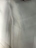 H&M Ivory Long Sleeve Blouse Size 6 - photo 8