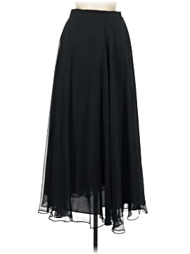 Doncaster Collection Formal Skirt