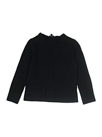 Talbots Turtleneck Sweater (view 1)