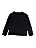 Talbots Black Turtleneck Sweater Size L (kids) - photo 1