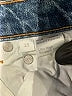 Reformation Jeans Blue Jeans Size 23 waist - photo 5