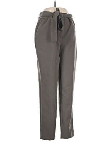 Hilary Radley Casual Pants (view 1)