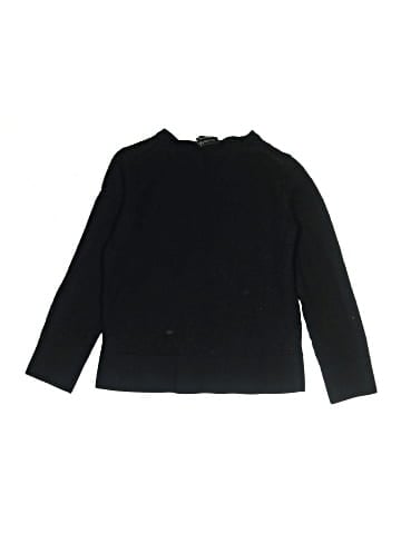 Talbots Turtleneck Sweater (view 2)