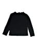 Talbots Black Turtleneck Sweater Size L (kids) - photo 2