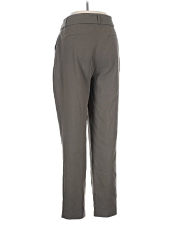 Hilary Radley Casual Pants (view 2)