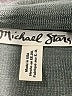 Michael Stars Green Bodysuit Size S - photo 3