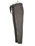 Hilary Radley Gray Casual Pants Size 8 - photo 5