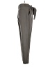 Hilary Radley Gray Casual Pants Size 8 - photo 4