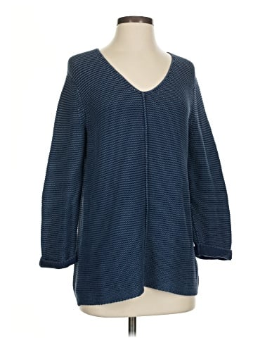 Tommy Bahama Pullover Sweater (view 1)
