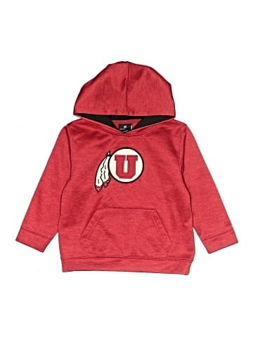 Colosseum Athletics Sweatshirt (view 1)