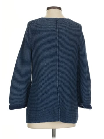 Tommy Bahama Pullover Sweater (view 2)