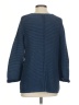 Tommy Bahama Blue Pullover Sweater Size S - photo 2