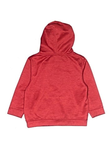 Colosseum Athletics Sweatshirt (view 2)