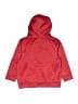 Colosseum Athletics 100% Polyester Red Sweatshirt Size 5T - photo 2