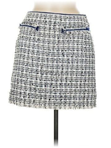 H&M Casual Skirt (view 1)