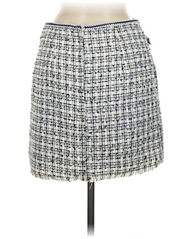 H&M Casual Skirt (view 2)