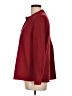 BA&SH Red Coat Size Lg (3) - photo 5