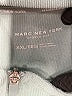 Marc New York Teal Sweatshirt Size XXL - photo 4