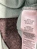 Marc New York Teal Sweatshirt Size XXL - photo 5