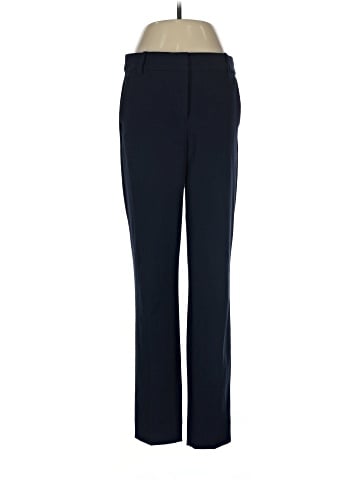 J.Crew Factory Store Dress Pants (view 1)