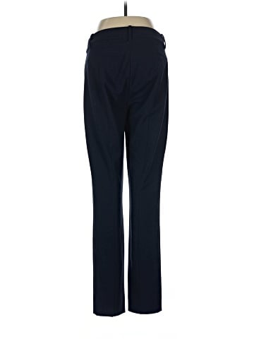 J.Crew Factory Store Dress Pants (view 2)