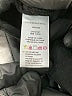 RD Style 100% Polyurethane Black Casual Pants Size M - photo 8