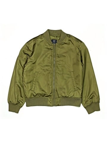 Gap Kids Jacket (view 1)
