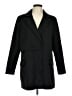 Extro&Vert Black Blazer Size 12 - photo 1