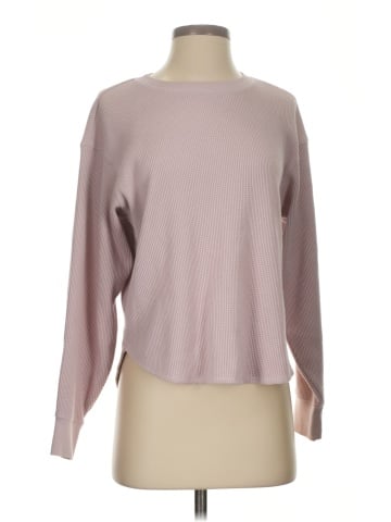 Uniqlo Pullover Sweater (view 1)