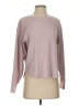 Uniqlo Pink Pullover Sweater Size S - photo 1