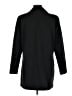Extro&Vert Black Blazer Size 12 - photo 2