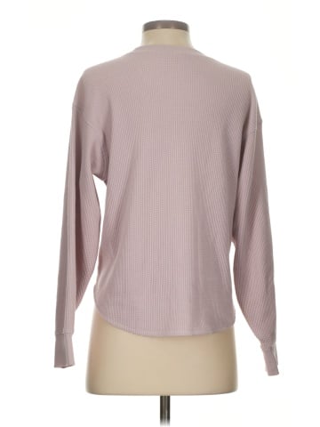 Uniqlo Pullover Sweater (view 2)