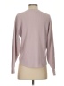 Uniqlo Pink Pullover Sweater Size S - photo 2