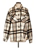 Love Tree 100% Polyester Tan Pullover Sweater Size L - photo 1