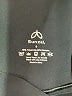 Sunzel Black Active Pants Size S - photo 6