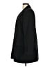Extro&Vert Black Blazer Size 12 - photo 5