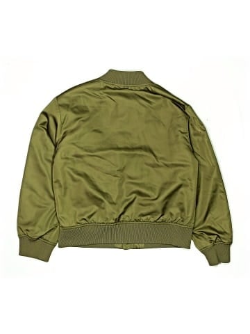 Gap Kids Jacket (view 2)