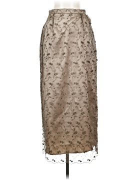 Apart Impressions Formal Skirt